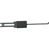 Eリング取り外し工具A SHIMANO(シマノ)