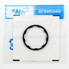 Y1VT07000 CS-R9100 Xy[T[ SHIMANO(V}m) 46971094