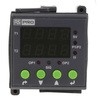 RS PRO 遅延リレー マルチ動作 RS PRO