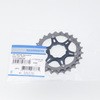 Y1VT98030 CS-R9100 MAjbg(23-25T)11-25TE SHIMANO(V}m) 46971207