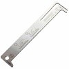 TL-CN42 チェーン伸びチェッカー SHIMANO(シマノ)