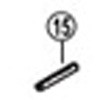 Y13003200 TL-ST03 ^[XvOtH SHIMANO(V}m) 46971374