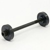 TL-BB12 Press-fit ボトムブラケット取付け工具 SHIMANO(シマノ)