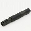 TL-BB13 Press-fit ボトムブラケット取外し工具 SHIMANO(シマノ)