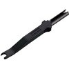 Y6VE16000 TL-EW02 vOH E-tube SHIMANO(V}m) 46972336