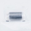 TL-8S20 右玉押し取付け工具 SHIMANO(シマノ)