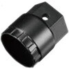 TL-LR11ロックリングツール SHIMANO(シマノ)