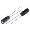 170-1166 RS PRO �d���R���f���T 100��F RS PRO 46973125
