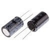 170-1300 RS PRO �d���R���f���T 100��F RS PRO 46973159