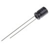 173-0271 RS PRO �d���R���f���T 100��F RS PRO 46973229