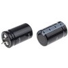 170-1026 RS PRO �d���R���f���T 100��F RS PRO 46973317