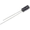 170-1047 RS PRO �d���R���f���T 10��F RS PRO 46973633