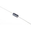 170-1081 RS PRO �d���R���f���T 10��F RS PRO 46973843