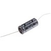 170-1141 RS PRO �d���R���f���T 2200��F RS PRO 46974464