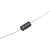 170-1118 RS PRO �d���R���f���T 220��F RS PRO 46974726