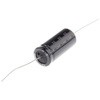 162-0732 RS PRO �d���R���f���T 3300��F RS PRO 46975408