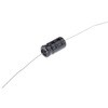 162-0703 RS PRO �d���R���f���T 330��F RS PRO 46975557