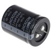 170-1029 RS PRO �d���R���f���T 330��F RS PRO 46975566