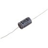 170-1126 RS PRO �d���R���f���T 330��F RS PRO 46975688