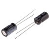 170-1293 RS PRO �d���R���f���T 4.7��F RS PRO 46975968