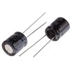 170-1308 RS PRO �d���R���f���T 4.7��F RS PRO 46976047