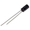 170-1046 RS PRO �d���R���f���T 4.7��F RS PRO 46976135