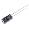 170-1155 RS PRO �d���R���f���T 470��F RS PRO 46976467