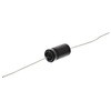 170-1128 RS PRO �d���R���f���T 470��F RS PRO 46976503