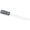 173-0253 RS PRO �d���R���f���T 47��F RS PRO 46976747