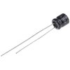 170-1021 RS PRO �d���R���f���T 47��F RS PRO 46976783