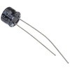 173-0260 RS PRO �d���R���f���T 47��F RS PRO 46976826