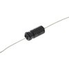 170-1099 RS PRO �d���R���f���T 47��F RS PRO 46976914