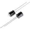 170-1055 RS PRO �d���R���f���T 47��F RS PRO 46976957