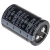 706-3373 RS PRO �d���R���f���T 680��F RS PRO 46977246