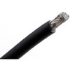 665-5886 RS PRO �����P�[�u�� RS PRO 46979005