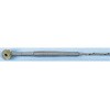 547-7859 RS PRO �M�d�΃Z���T�C J�^�C�v�C �P�[�u���^�C�v RS PRO 46982539