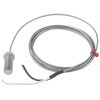 872-2587 RS PRO �M�d�΃Z���T�C J�^�C�v�C �P�[�u���^�C�v RS PRO 46982584
