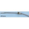 324-1816 RS PRO �M�d�΃Z���T�C J�^�C�v�C �P�[�u���^�C�v RS PRO 46982679