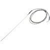324-2471 RS PRO �M�d�΃Z���T�C J�^�C�v�C �P�[�u���^�C�v RS PRO 46982733