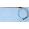 334-2650 RS PRO �M�d�΃Z���T�C K�^�C�v�C �P�[�u���^�C�v RS PRO 46983887