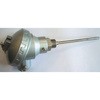 621-2366 RS PRO �M�d�΃Z���T�C K�^�C�v�C �ڑ��w�b�h�^�C�v RS PRO 46984456