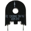 46990013