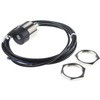 701-8269 RS PRO �U���^�Z���T �o�����` RS PRO 46995543