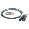 208-308 RS PRO �U���^�Z���T �o�����` RS PRO 46995595