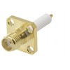 170-6944 RS PRO�C SMA�W���b�N �t�����W�}�E���g ���X�A�I�X�C �X�g���[�g �͂� RS PRO 46996304