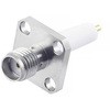 170-6947 RS PRO�C SMA�W���b�N �t�����W�}�E���g ���X�A�I�X�C �X�g���[�g �͂� RS PRO 46996329