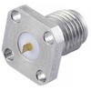 170-6952 RS PRO�C SMA�W���b�N �t�����W�}�E���g ���X�A�I�X�C �X�g���[�g �͂� RS PRO 46996356
