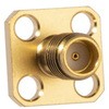 170-7006 RS PRO�C SMA�W���b�N �t�����W�}�E���g ���X�A�I�X�C �X�g���[�g �͂� RS PRO 46996417