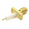 170-7008 RS PRO�C SMA�W���b�N �t�����W�}�E���g ���X�A�I�X�C �X�g���[�g �͂� RS PRO 46996435