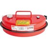 EM-135 エマーソン ガソリン携行缶 EMERSON(エマーソン) 46996696